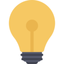 business and finance,technology,idea,bulb,light bulb